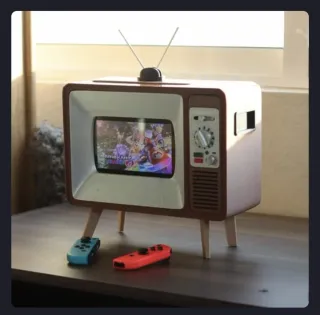 Impresiones 3d a tu medida