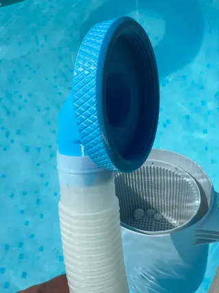 Impresiones 3d a tu medida