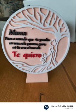 Impresiones 3d a tu medida