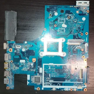 Componentes portátil Lenovo