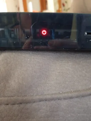 Decoder I-CAN 1100T Delta