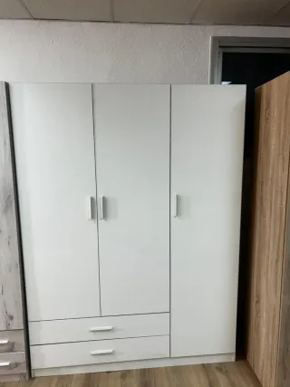 Armarios en oferta