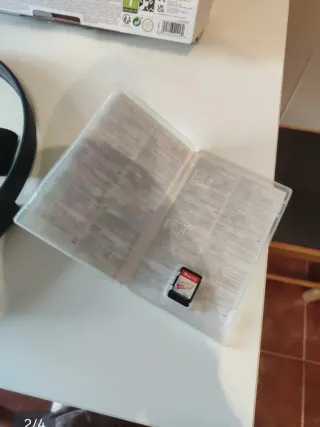 Ring Fit Adventure Nintendo Switch