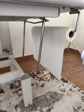 Camilla buen es estado