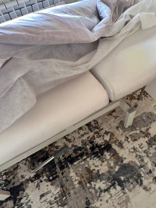 Camilla buen es estado