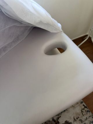 Camilla buen es estado