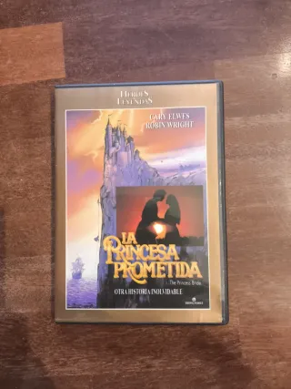 Pack 9 Películas DVD Clásicos