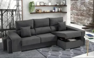 Sofás sofás sofás sofas