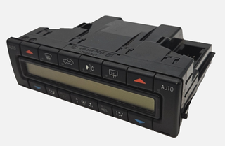 Mando Calefacción MERCEDES-BENZ CLASE E W210 2108303285 210 830 32 85 GARANTIA