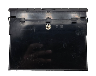 Mando Calefacción MERCEDES-BENZ CLASE E W210 2108303285 210 830 32 85 GARANTIA