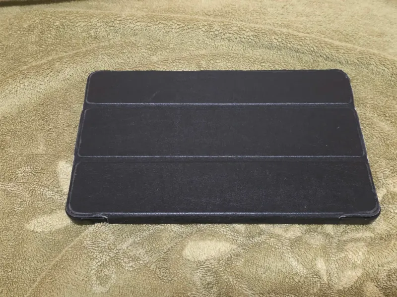 Tablet Xiaomi Pad 6 Negra afbeelding 3