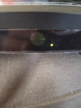 Decoder I CAN 200T Sun