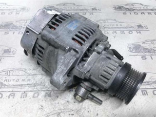 Alternador hyundai 1.5crdi 100213-2993