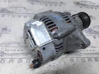Alternador hyundai 1.5crdi 100213-2993