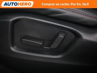 Mazda CX-5 2.0 SKYACTIV-G Mild-Hybrid Homura 2WD