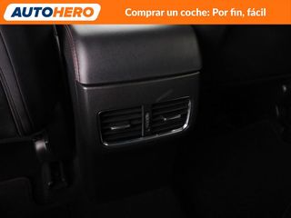 Mazda CX-5 2.0 SKYACTIV-G Mild-Hybrid Homura 2WD