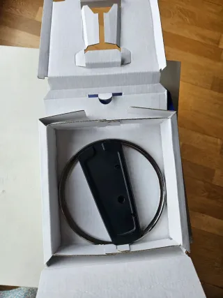 Soporte Vertical Sony PlayStation 5