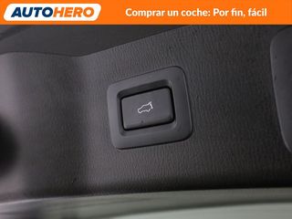 Mazda CX-5 2.0 SKYACTIV-G Mild-Hybrid Homura 2WD