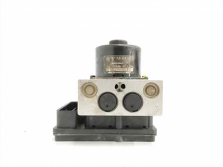 7L0614111H ABS VOLKSWAGEN TOUAREG (7LA)