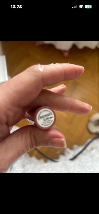 Makeup By Mario mini labial y perfilador