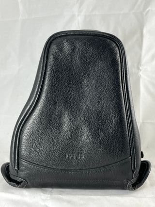 Fondina Nikon CF-DC4 per fotocamera D800