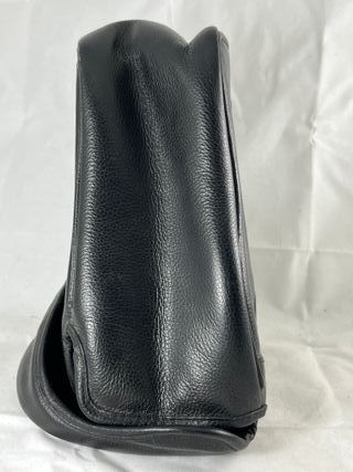 Fondina Nikon CF-DC4 per fotocamera D800