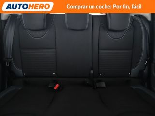 Renault Clio 1.5 dCi Energy Dynamique