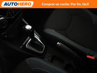 Renault Clio 1.5 dCi Energy Dynamique