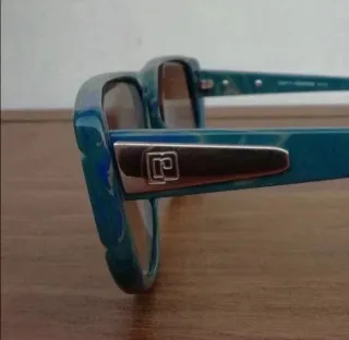 Occhiali da sole Paco Rabanne Paris