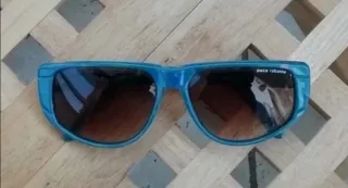 Occhiali da sole Paco Rabanne Paris