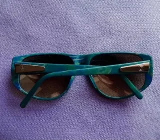 Occhiali da sole Paco Rabanne Paris