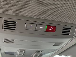 Volkswagen T-Roc Advance 1.5 TSI 150CV DSG!!!!!!!!