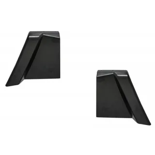 Paragolpes trasero para Mercedes Clase G W463