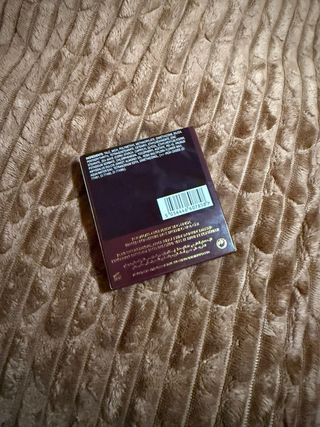 Charlotte Tilbury Polvos Compactos