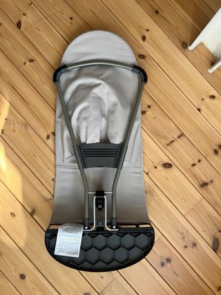 Hamaca Bliss BABYBJORN