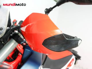 KTM 890 ADVENTURE R RALLY