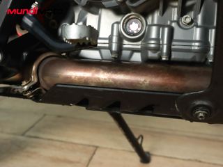 KTM 890 ADVENTURE R RALLY