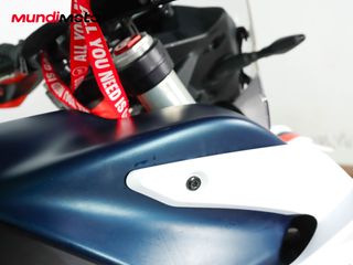 KTM 890 ADVENTURE R RALLY