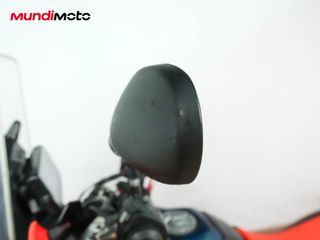 KTM 890 ADVENTURE R RALLY