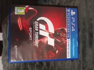 PS4 1TB + 2 Juegos + Base Refrigeración