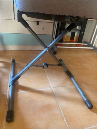 Carro Bebé Inglesina 0-3 Años