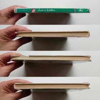 Avrò un fratellino,Chicco,DeAgostini