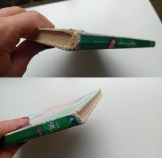 Avrò un fratellino,Chicco,DeAgostini