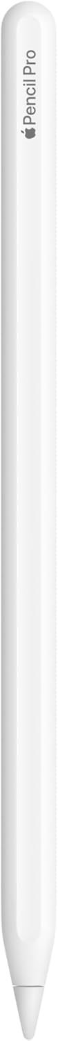 - Apple Pencil (2.a Generación) afbeelding 5