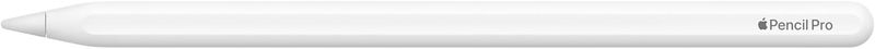 - Apple Pencil (2.a Generación) afbeelding 6
