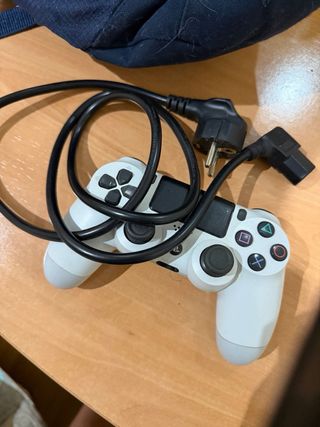 PS4 Pro 1TB Sony Nero