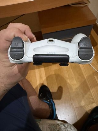 PS4 Pro 1TB Sony Nero