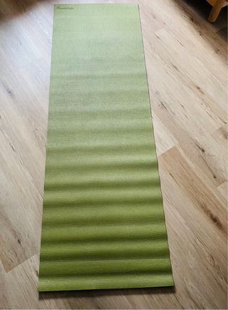 Esterilla de Yoga Mundoyoga