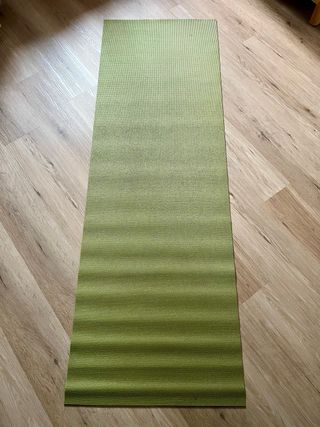 Esterilla de Yoga Mundoyoga