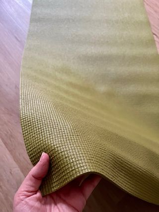 Esterilla de Yoga Mundoyoga